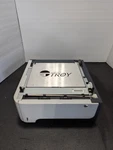 Hp CE464A Laserjet P2035 & P2055 500-SHEET Input Tray Working Good Condition. Fixed Price $49.99.