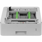 Brother LT340CL Lower Paper Tray 500 Sheet Capacity. Fixed Price $311.69.