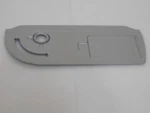 Hp Officejet 3830 Output Paper Catch Tray 3835 Replacement Part. Fixed Price $25.00.