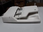 Xerox Workcentre 6655 Automatic Document Feeder. Fixed Price $100.00.