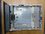 Hp Laerjet 2430N Printer 250-SHEET Paper Input Tray 2, 4093-8050, RC1-3483. Fixed Price $19.99.
