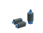 Hp Pagewide Roller Kit, W1B45A. Fixed Price $18.99.