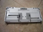 Genuine Lexmark MS310 MS410 MS510 MS610 Printer Multipurpose Feeder 40X8302. Fixed Price $39.95.