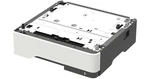 36S3110 - Lexmark 550 Sheet Paper Feeder Drawer/tray For M3250, MS621, MS321. Fixed Price $58.00.