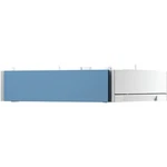 New Hp Color Laserjet Pro 550-SHEET Paper Tray, 28N93A. Fixed Price $164.99.