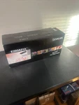 Lexmark E260A21A Black Toner Ctg For E-260DN Series. Fixed Price $68.00.