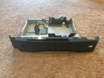 Hp Laserjet 4345 Mfp 500-SHEET Paper Tray, RU5-8139 / R73-6005. Fixed Price $45.00.