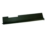 Genuine Hp Photosmart 7510 Front Paper Tray Flap / Cover 7520, 7515, 7525, C510A. Fixed Price $21.99.
