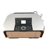 Canon Pixma MP610 All One Inkjet Printer Euc. Fixed Price $179.00.