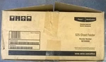 Xerox 097S03638 97S3638 525-SHEET Feeder For Phaser 8560MFP. Fixed Price $279.99.