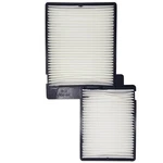 Replacement Projector Air Filter For Epson ELPAF40/ V13H134A40, Brightlink 475WI. Fixed Price $39.50.