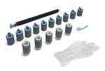 Altru Print M604-RK-AP Roller Kit For Hp Lj / M605 M606. Fixed Price $22.95.