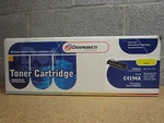 Dataproducts C4194A For Hp Laserjet 4500 4550 Cartridge New Sealed. Fixed Price $14.99.