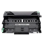 DR360 Drum For Brother HL-2140 HL-2170W MFC-7340 MFC-7840W MFC-7440N DCP-7030. Fixed Price $17.99.