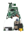 Hp Officejet Pro 8035 Printer Main Logic Board Formatter 3UC66-60001/80002 Rev. Fixed Price $21.99.