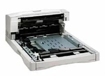 Hp Duplex Unit For 5100 Series Printers Q1864A New. Fixed Price $159.99.