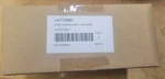 LK7133001 Fits For Brother MFC-J315W MFC-J615W MFC-J140W MFC-490CW. Fixed Price $74.95.