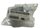 Hp RF5-1834 Roller !sold Seperately!. Fixed Price $8.50.