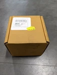Hp C8174-67072 C8174-67038 Supply Service Station (iss) Business Inkjet 2800. Fixed Price $50.00.