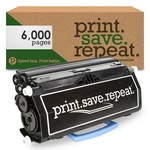 Print.save.repeat. Dell PK941 Toner Cartridge 2330, 2230DN, 2350, 2350DN 6K. Fixed Price $59.95.