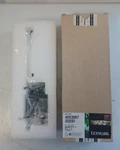 Lexmark 40X3887 X940 Adf Feed / Pickup Roller Assembly - Brand New. Fixed Price $19.00.
