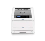 Printronix LP844C Color Led Printer U47074302 A3 36PPM Replaces Oki C831 C844. Fixed Price $2499.00.