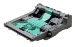 Replacement For Hp Laserjet 9000 Series Duplex Assembly C8532A, C8532-67901,. Fixed Price $55.00.