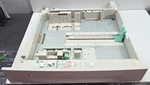 Xerox 500-SHEET Paper For Phaser 5500 (109R00733) "tray 2". Fixed Price $59.01.