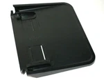 Genuine Samsung SCX-4623FW Top Adf Paper Feeder Input Tray JC81-07327A. Fixed Price $39.95.