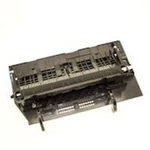 RM1-8779 Hp Clj M251 Paper Feed Guide Assembly. Fixed Price $29.00.