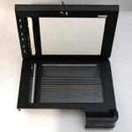 Epson Artisan 800 Flatbed Scanner & Paper Feeder Complete Top Assembly. Fixed Price $65.00.