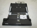 Hp Officejet 4635 Paper Input Tray. Fixed Price $26.99.