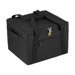 Ruggard Padded Printer Carrying Case. Fixed Price $118.26.