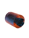 X Pickup Feed Roller For Konica Minolta Bizhub 42 C220 C280 A00J563600 Us. Fixed Price $12.95.