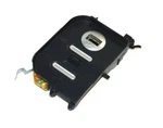 Canon Pixma IP4000 Printer Operation Panel Unit With Control Buttons QM2-1230. Fixed Price $22.95.