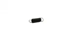 Depot International RS5-2632-AFT Hp 4000/4050/4100/5000/5100 Tension Spring. Fixed Price $27.80.