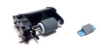 Altru Print CB414-67918-AP Automatic Doc Feeder (adf) For Hp Lj M3027/M3035. Fixed Price $39.95.
