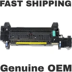 For Hp Fuser Maintenance Kit 110V P1B91A-MK RM2-1928-000CN-MK RM2-1928-000-MK. Fixed Price $591.68.