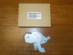 New RM1-0043 Swing Gear Assembly Hp Laserjet 4200 4300 4250 4345 4350 + Warranty. Fixed Price $12.95.