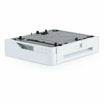 Xerox 550-SHEET Paper Tray. Fixed Price $316.73.