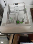 Xerox Workcentre 6515 Paper Tray 250-SHEET Cassette Feeder Oem 607K00960. Fixed Price $30.00.
