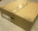 *new* Lexmark CS820 CS825 CX860 CX820 Add-on Tray/drawer 550 Sheet 21K0567. Fixed Price $225.00.