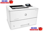 Hp Laserjet Pro M501DN Monochrome Printer - J8H61A. Fixed Price $289.99.