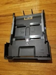 Hp Officejet Pro Output Paper Casette Tray 6962 6960 6968 6970 6978 6975 6900. Fixed Price $24.88.