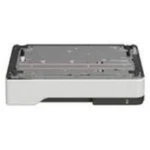 Lexmark 250-SHEET Lockable Tray (50G0820). Fixed Price $288.59.