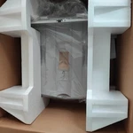 Xerox 497K02420 500-SHEET Offset Catch Tray Oem. Fixed Price $399.00.
