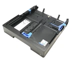 Oem Epson Printer Lower Paper Cassette Tray For ET-16150, ET-16600, ET-16650. Fixed Price $90.99.