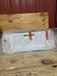 Genuine Kyocera PF-5110 Paper Feeder 250 Sheet No Box Sealed Packaging. Fixed Price $45.99.