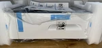 Hp Pagewide Enterprise 500-SHEET Paper Tray G1W43A. Fixed Price $200.00.