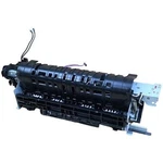 Oem Hp RM2-0805 Fuser Assembly 110V For Laserjet Pro M203 M227 M118 M148. Fixed Price $72.19.